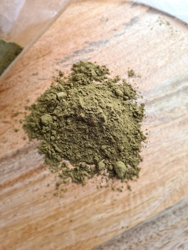 Białko konopne 250g/1kg/15kg